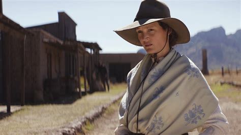 grace gamble atkinson|Toronto: Viggo Mortensen Hollywood Strikes, Directing Vicky .